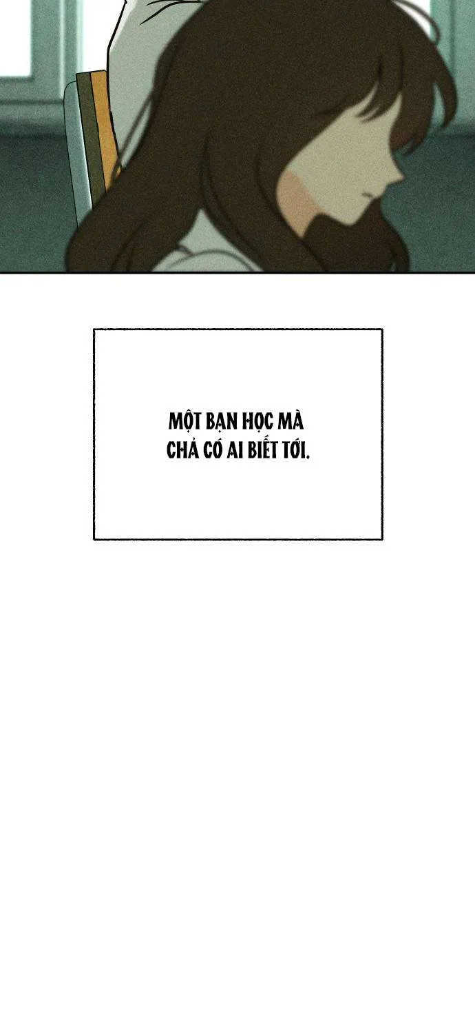 Bạn Cùng Lớp Chap 4 - Next Chap 5