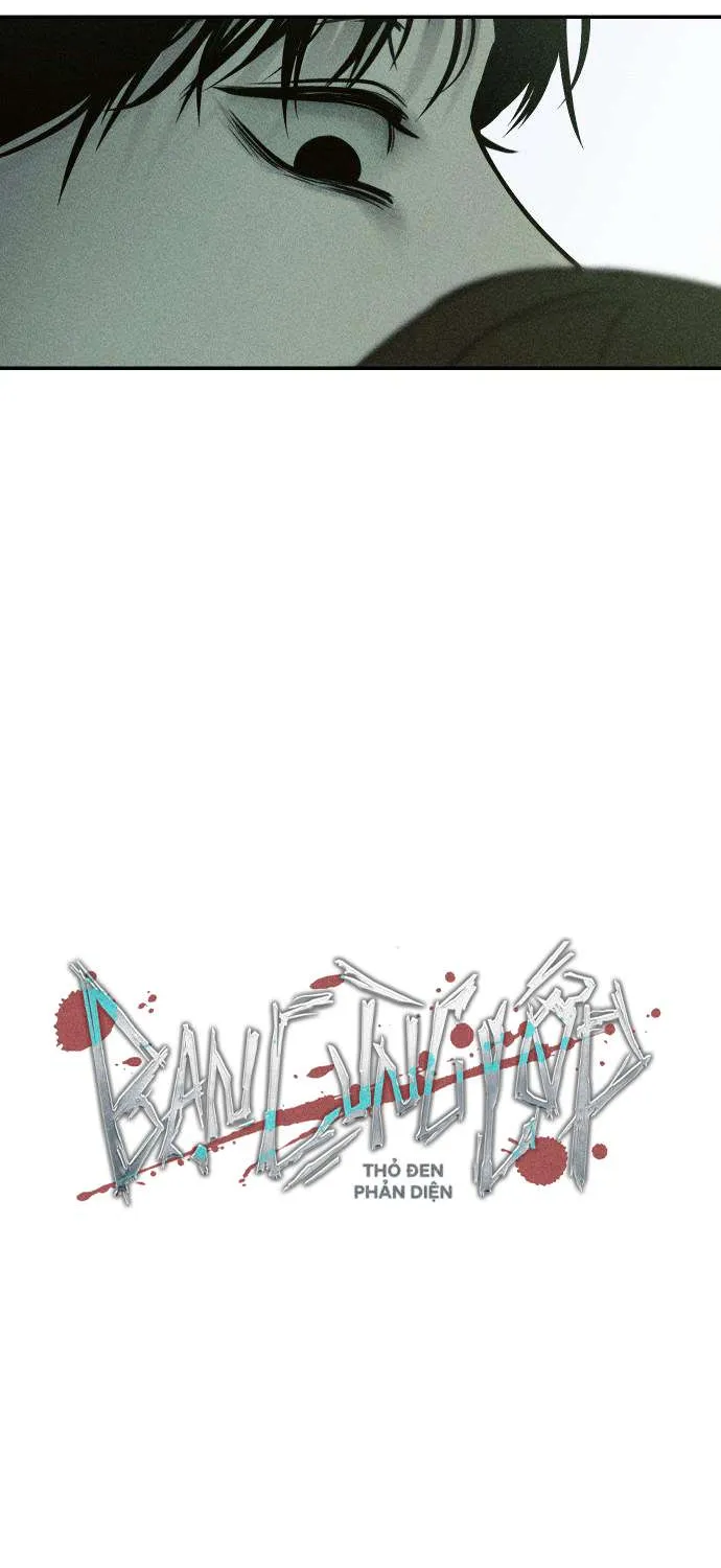 Bạn Cùng Lớp Chap 4 - Next Chap 5