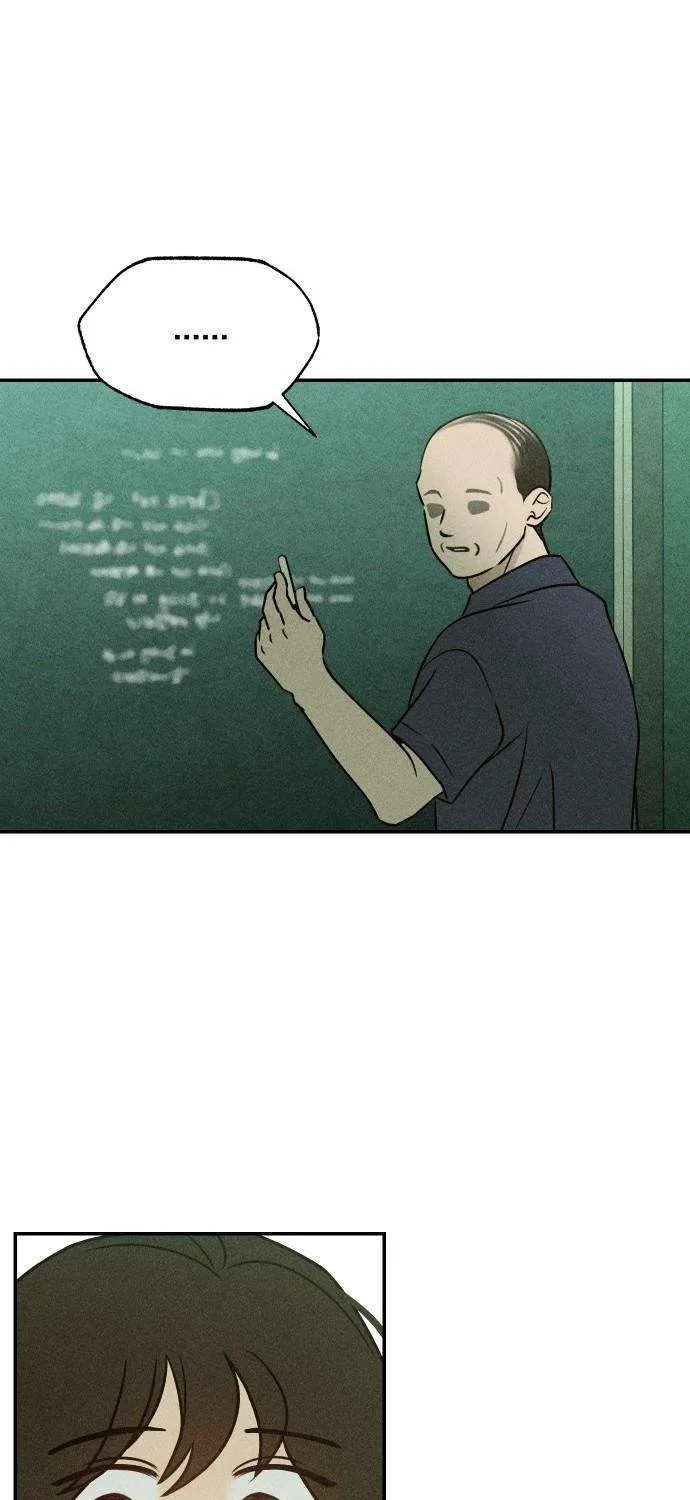 Bạn Cùng Lớp Chap 4 - Next Chap 5