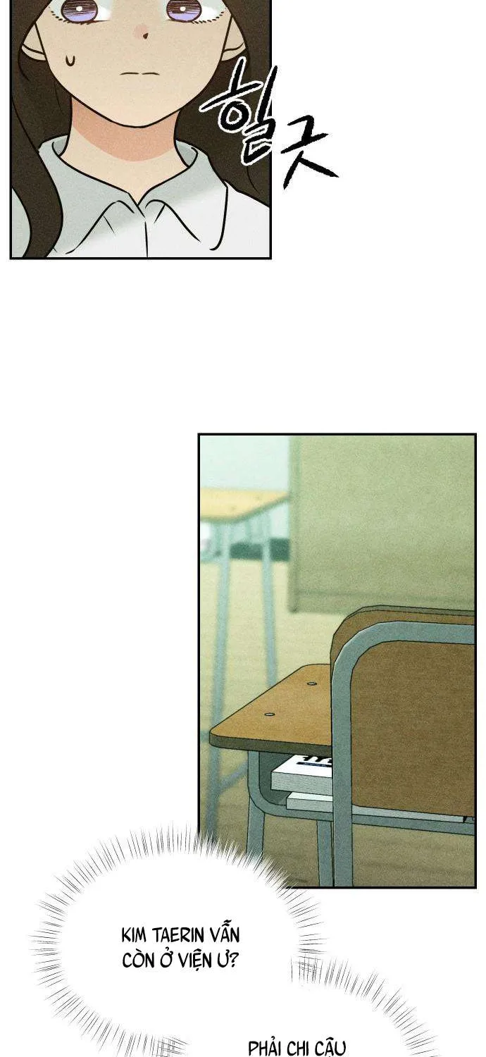 Bạn Cùng Lớp Chap 4 - Next Chap 5