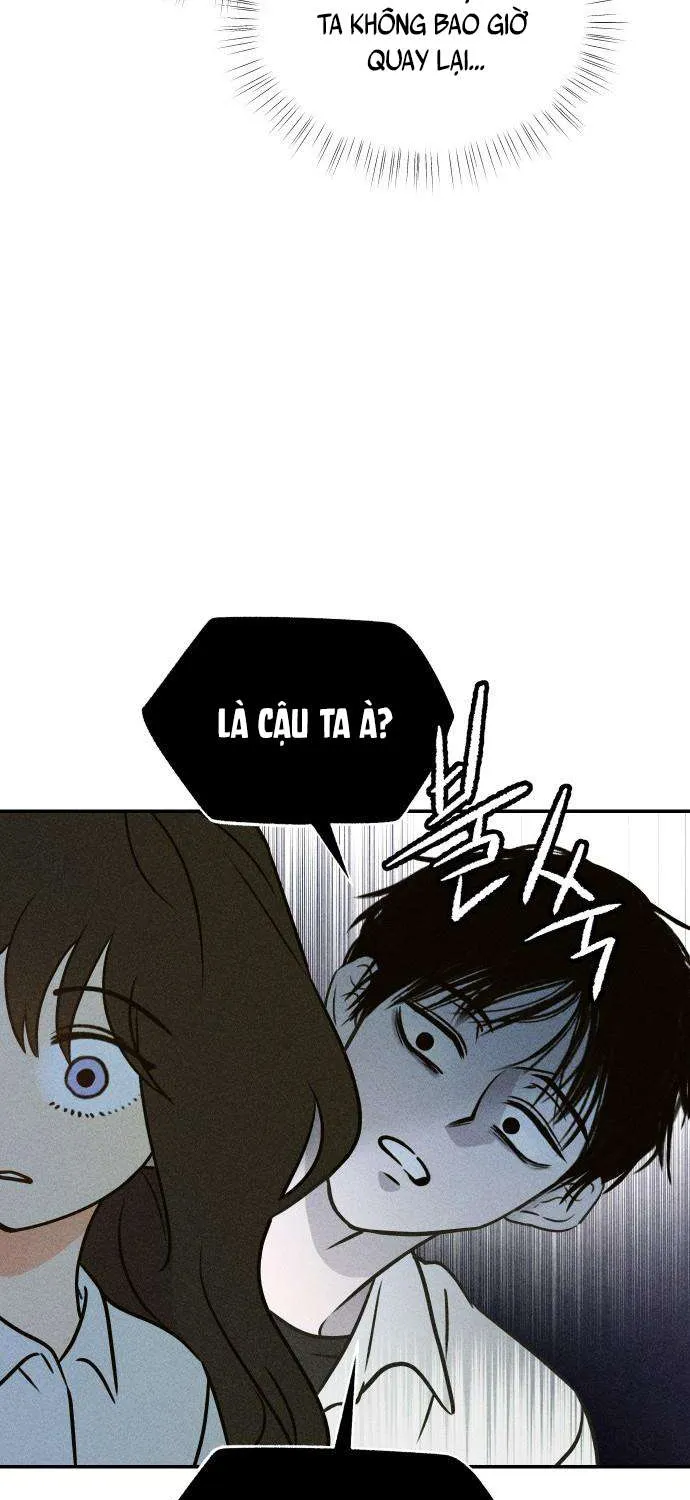 Bạn Cùng Lớp Chap 4 - Next Chap 5