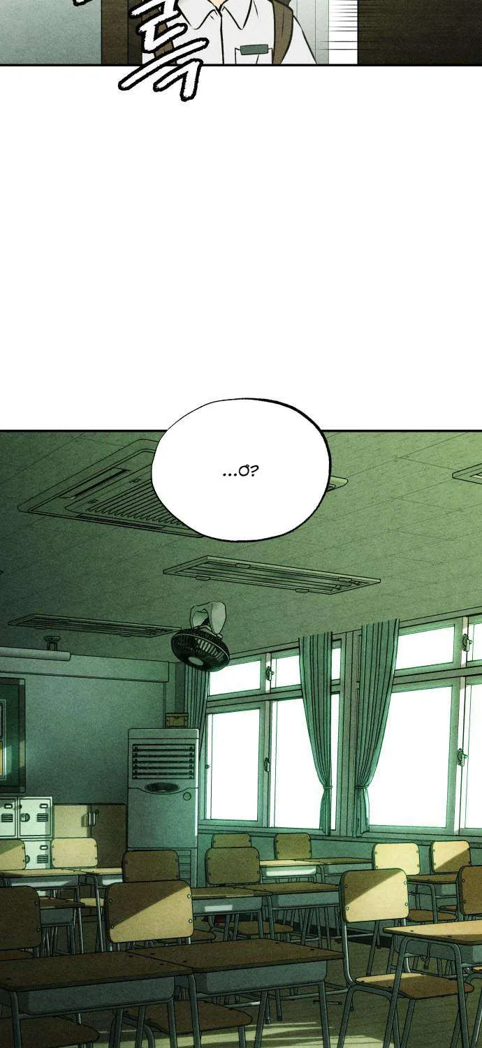 Bạn Cùng Lớp Chap 4 - Next Chap 5