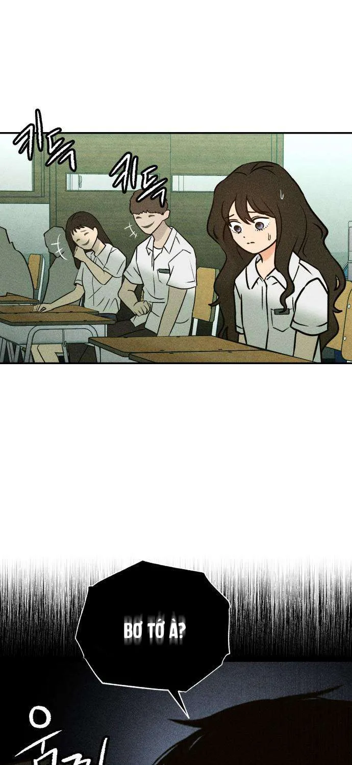 Bạn Cùng Lớp Chap 4 - Next Chap 5