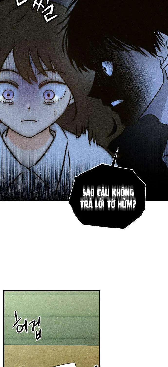 Bạn Cùng Lớp Chap 4 - Next Chap 5