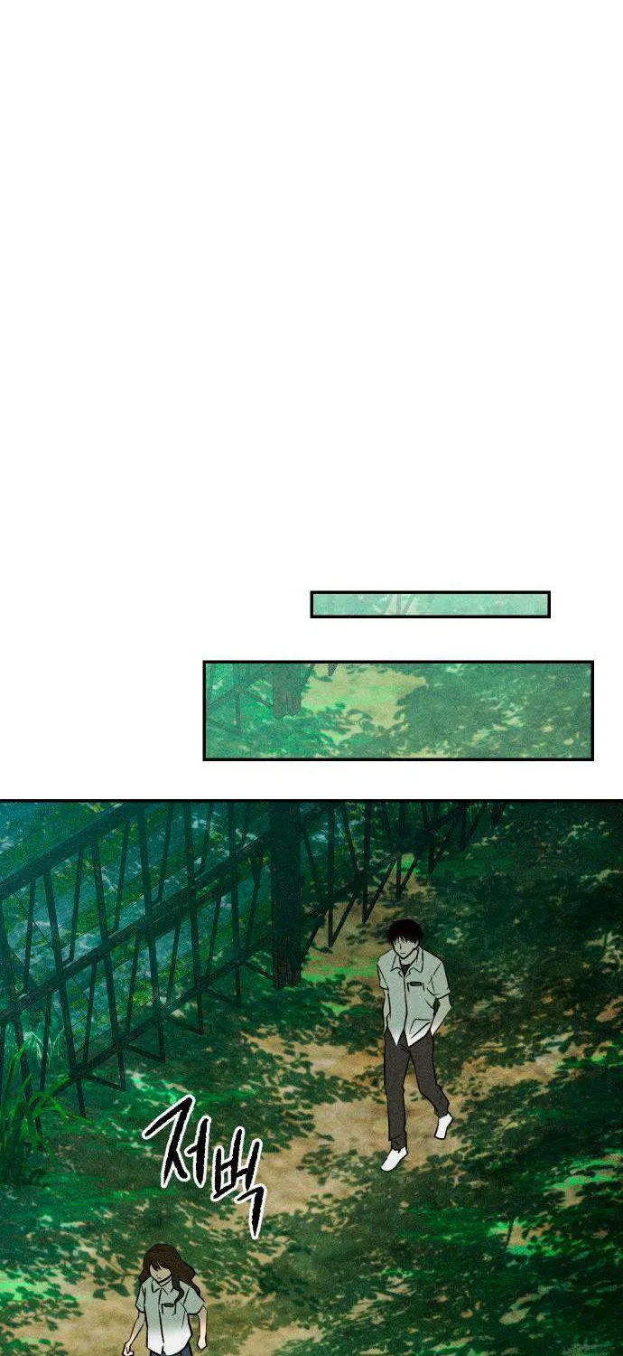 Bạn Cùng Lớp Chap 4 - Next Chap 5