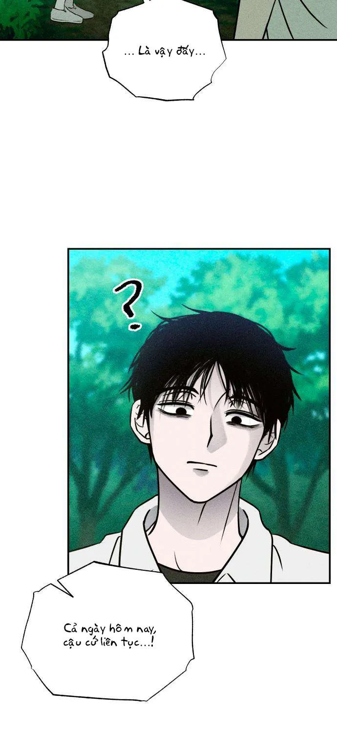 Bạn Cùng Lớp Chap 4 - Next Chap 5