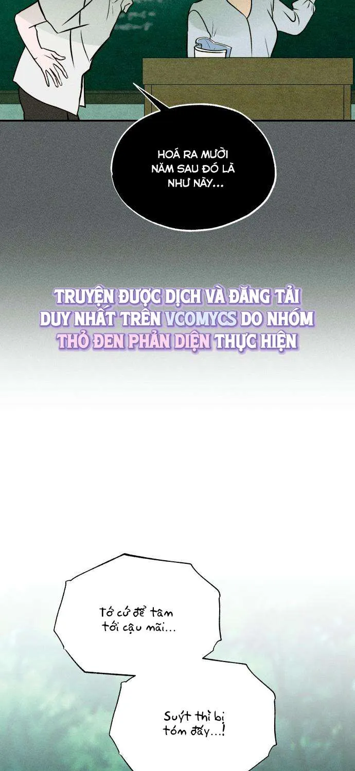 Bạn Cùng Lớp Chap 4 - Next Chap 5