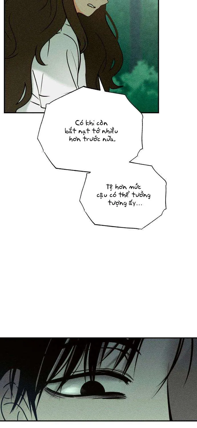 Bạn Cùng Lớp Chap 4 - Next Chap 5