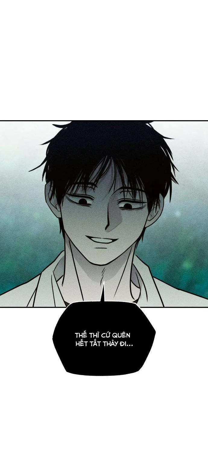 Bạn Cùng Lớp Chap 4 - Next Chap 5