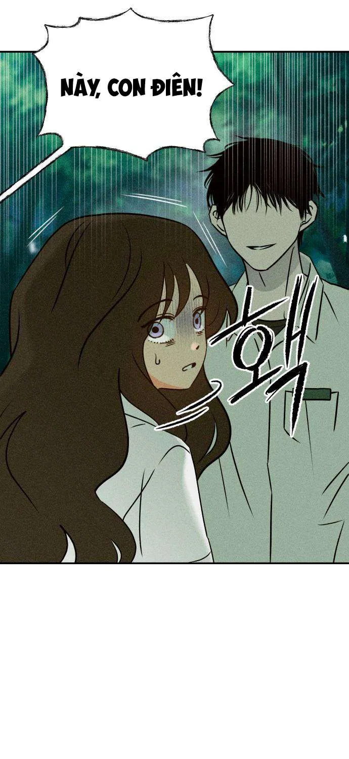 Bạn Cùng Lớp Chap 4 - Next Chap 5