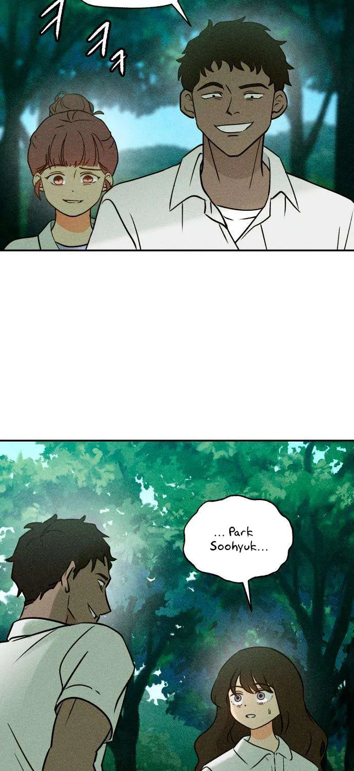 Bạn Cùng Lớp Chap 4 - Next Chap 5