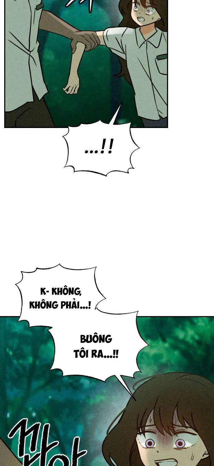 Bạn Cùng Lớp Chap 4 - Next Chap 5