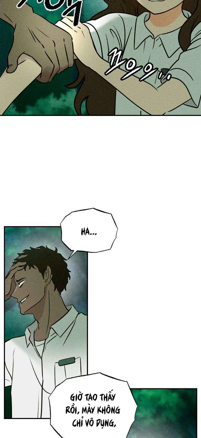 Bạn Cùng Lớp Chap 4 - Next Chap 5