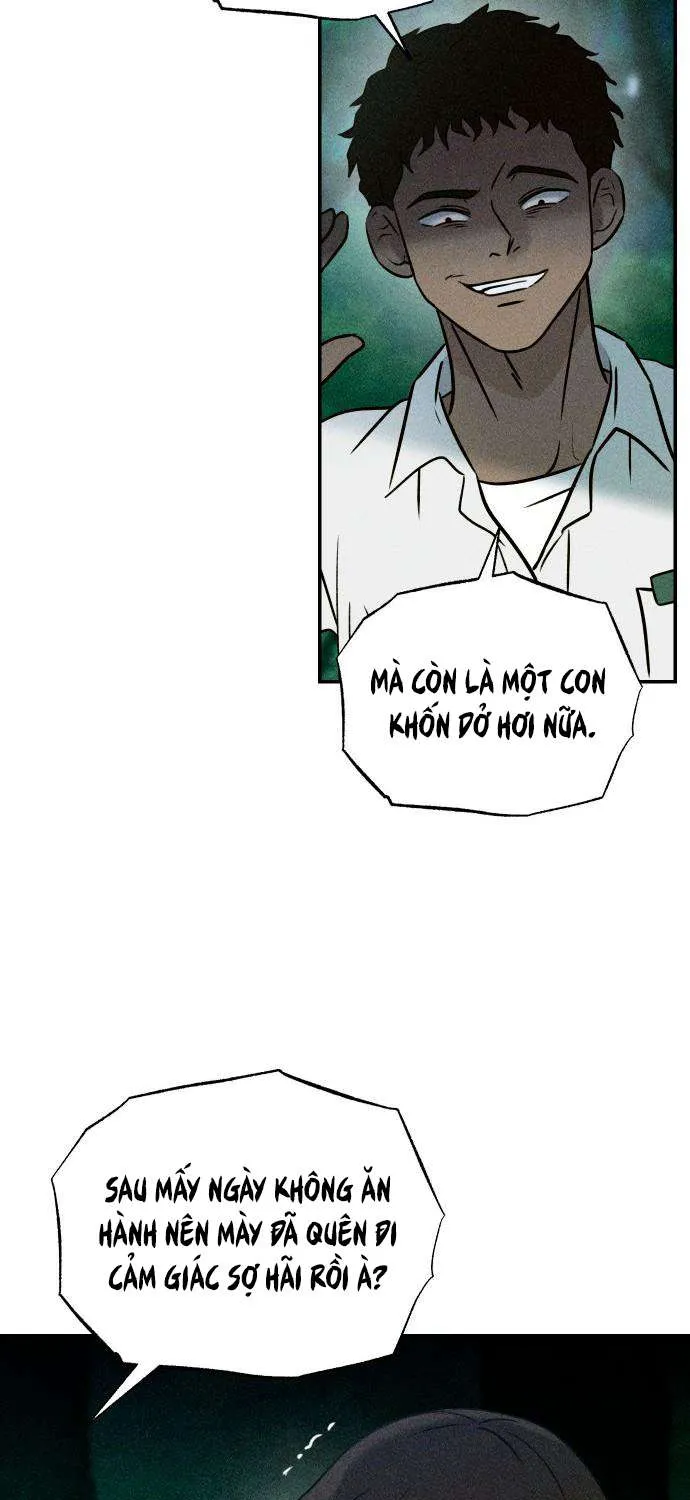 Bạn Cùng Lớp Chap 4 - Next Chap 5