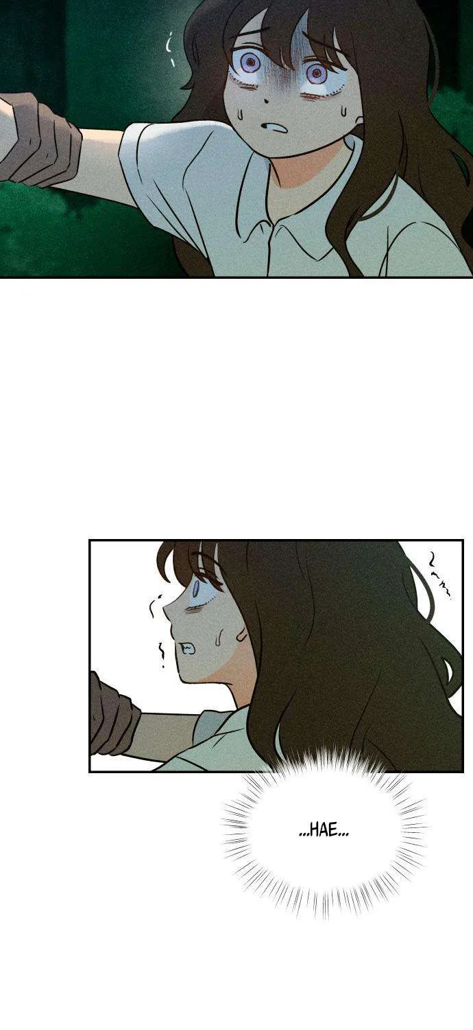 Bạn Cùng Lớp Chap 4 - Next Chap 5