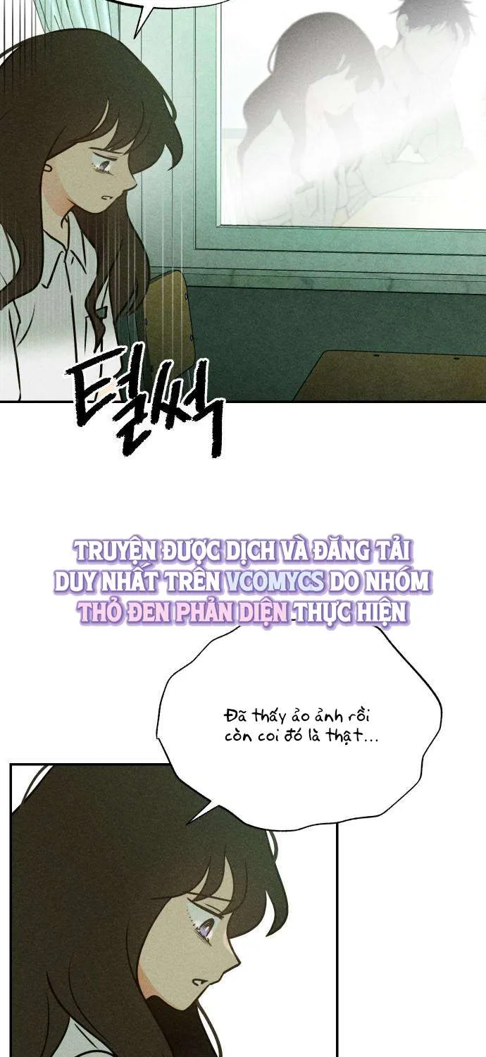 Bạn Cùng Lớp Chap 4 - Next Chap 5