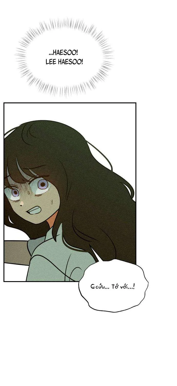 Bạn Cùng Lớp Chap 4 - Next Chap 5