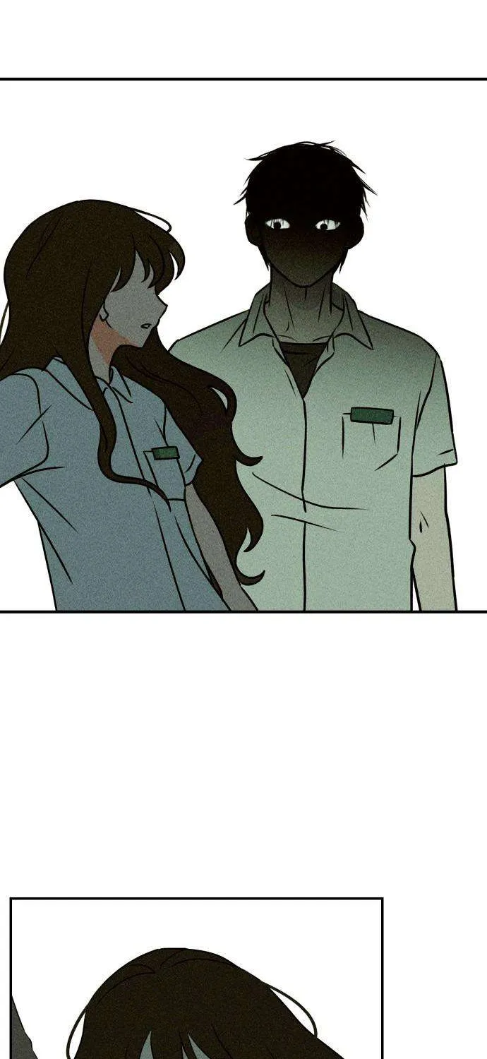 Bạn Cùng Lớp Chap 4 - Next Chap 5