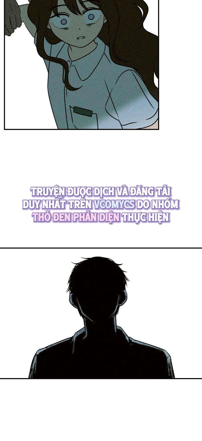 Bạn Cùng Lớp Chap 4 - Next Chap 5