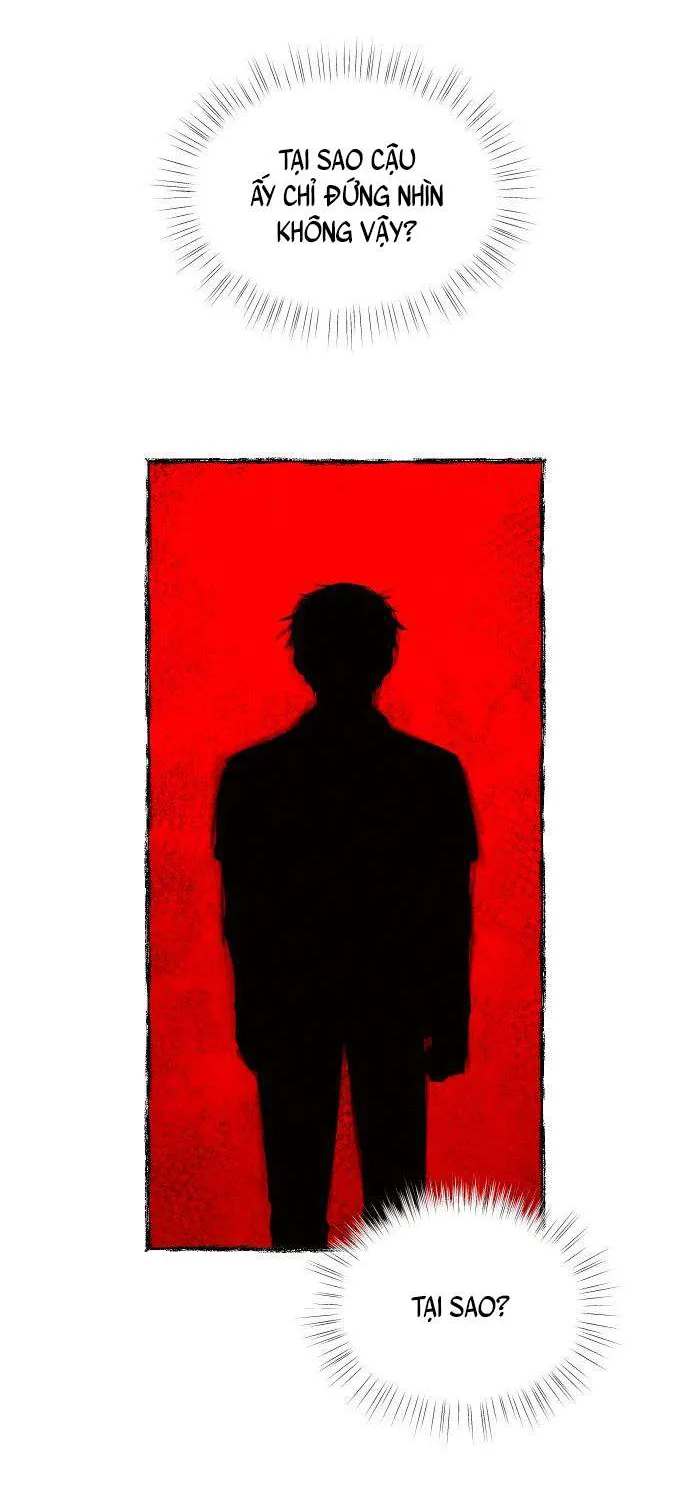 Bạn Cùng Lớp Chap 4 - Next Chap 5