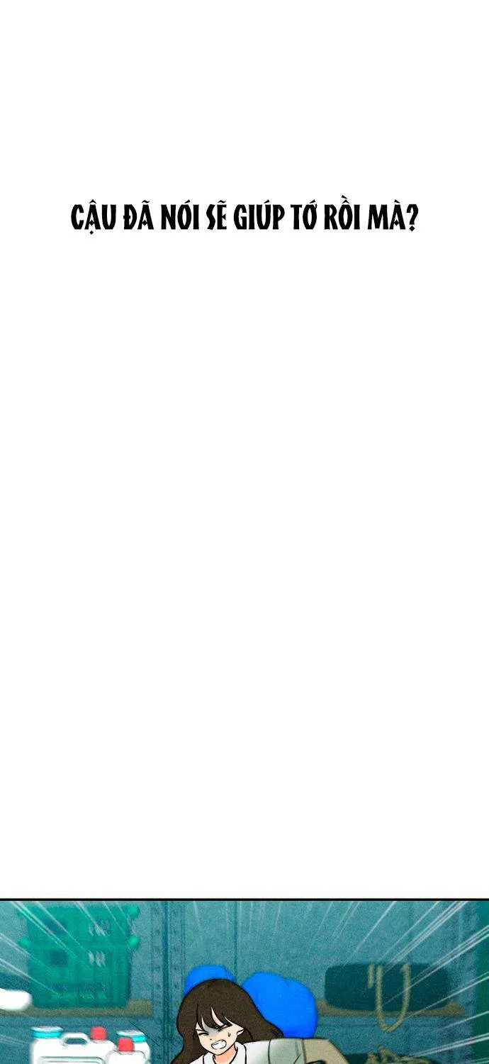 Bạn Cùng Lớp Chap 4 - Next Chap 5