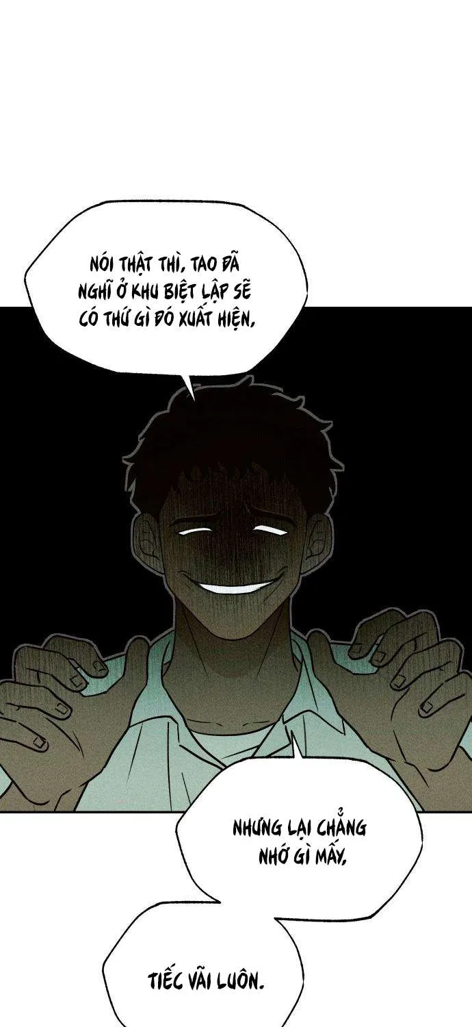 Bạn Cùng Lớp Chap 4 - Next Chap 5