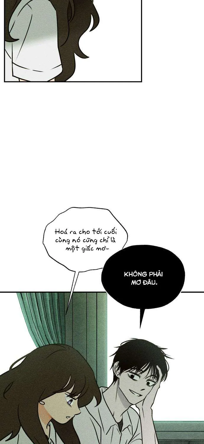 Bạn Cùng Lớp Chap 4 - Next Chap 5