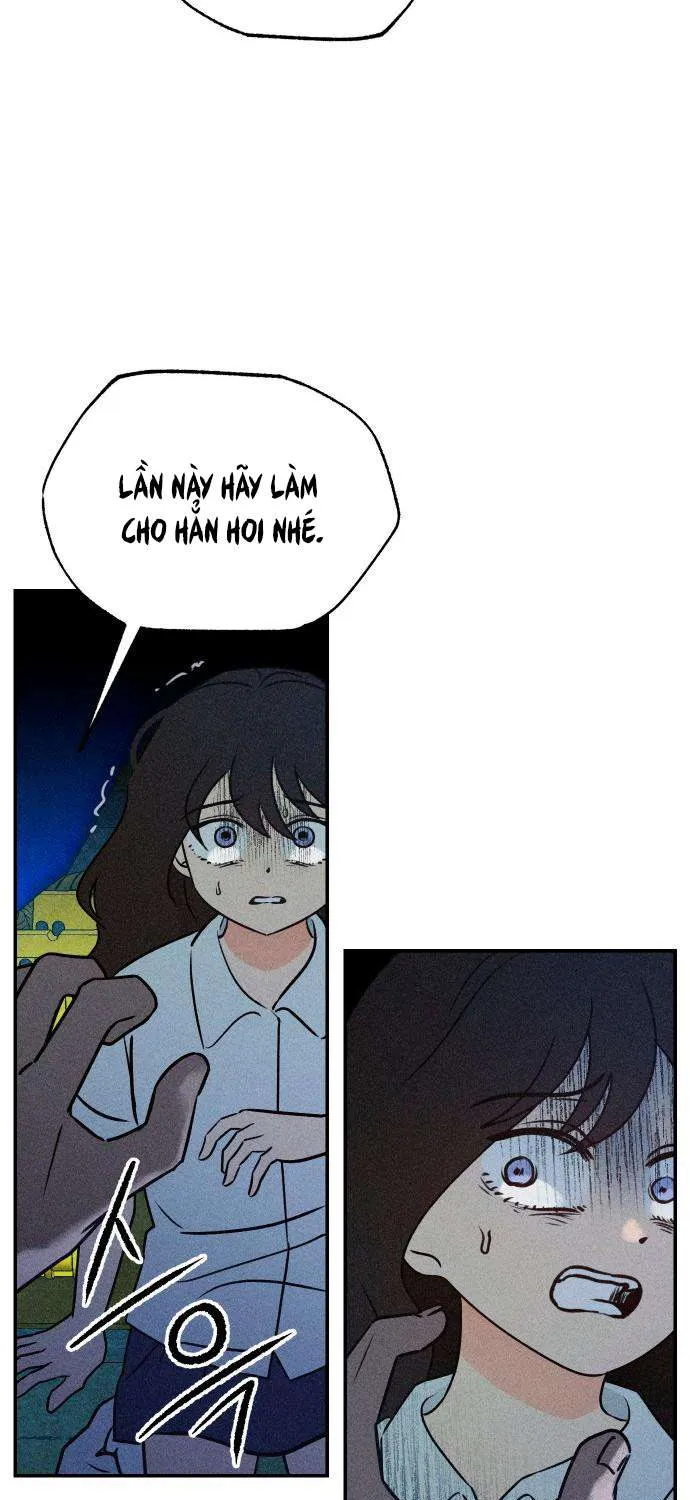 Bạn Cùng Lớp Chap 4 - Next Chap 5