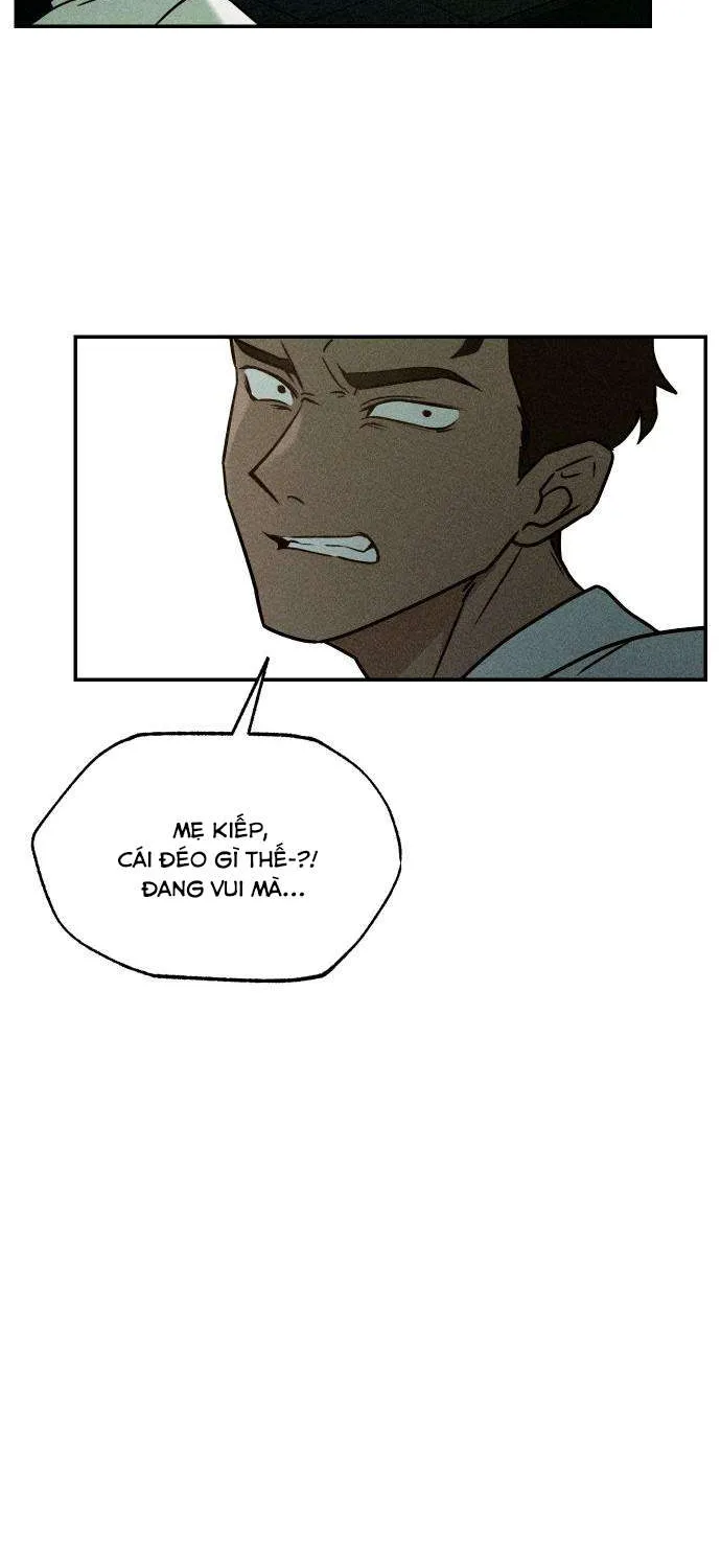 Bạn Cùng Lớp Chap 4 - Next Chap 5