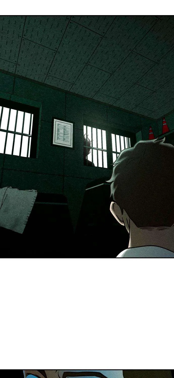 Bạn Cùng Lớp Chap 4 - Next Chap 5