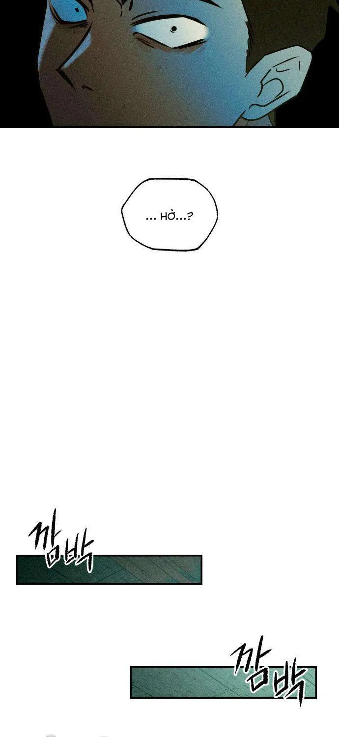 Bạn Cùng Lớp Chap 4 - Next Chap 5