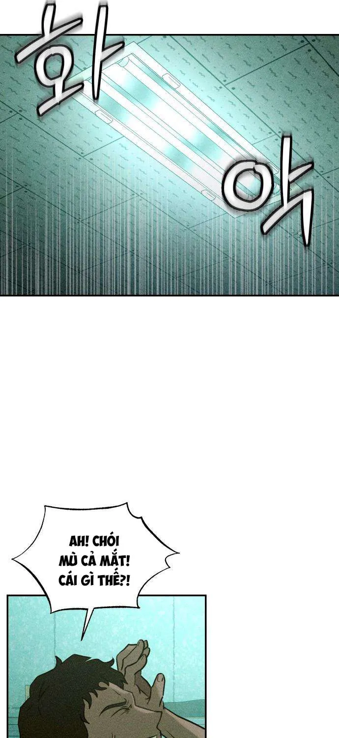 Bạn Cùng Lớp Chap 4 - Next Chap 5