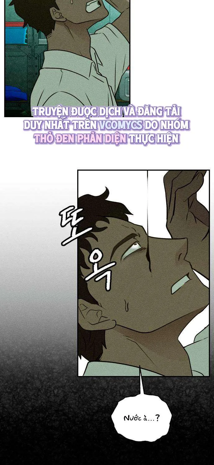 Bạn Cùng Lớp Chap 4 - Next Chap 5