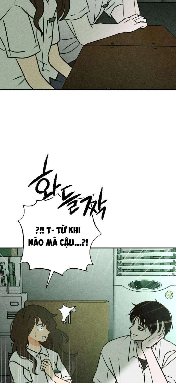 Bạn Cùng Lớp Chap 4 - Next Chap 5