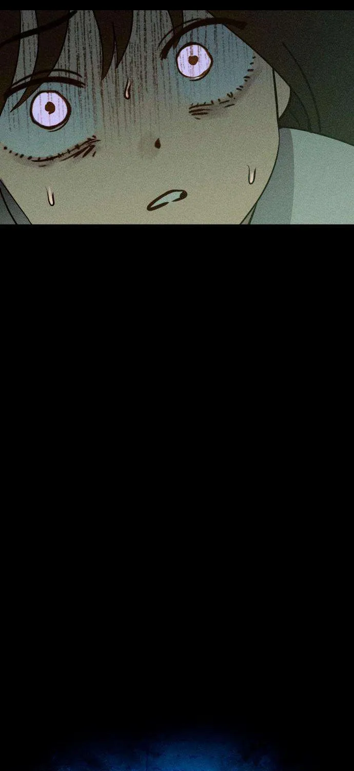 Bạn Cùng Lớp Chap 4 - Next Chap 5