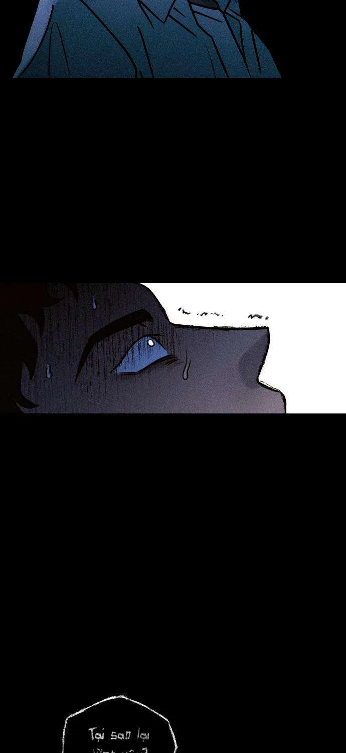 Bạn Cùng Lớp Chap 4 - Next Chap 5