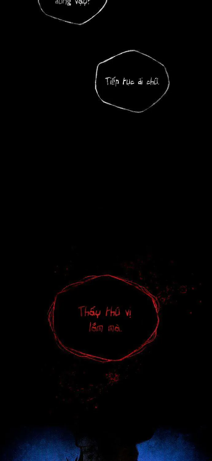 Bạn Cùng Lớp Chap 4 - Next Chap 5