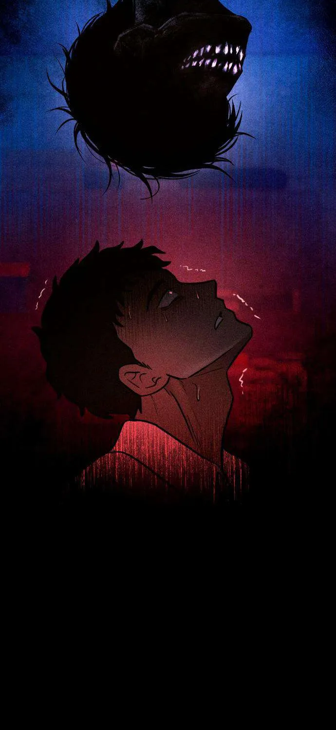 Bạn Cùng Lớp Chap 4 - Next Chap 5