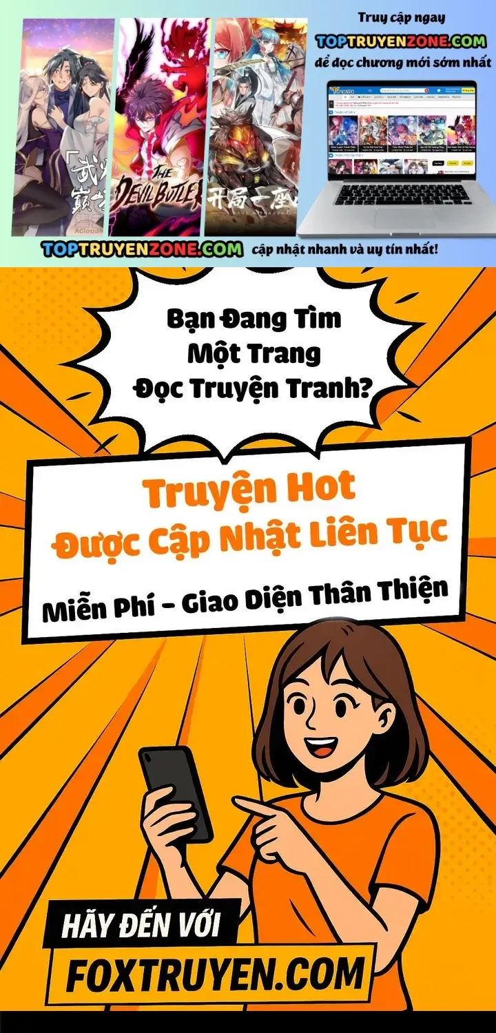 Bạn Cùng Lớp Chap 40 - Next Chap 41