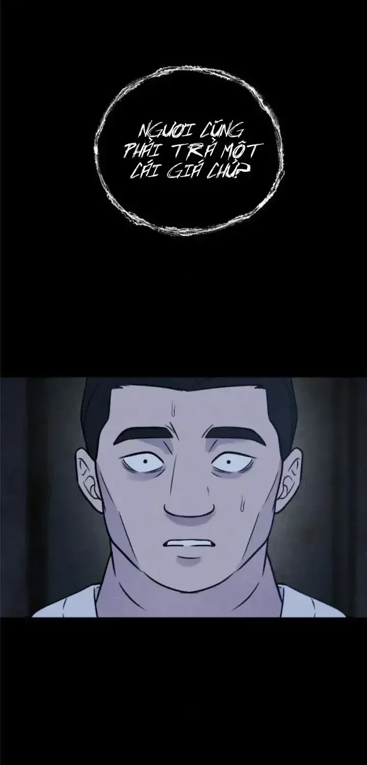 Bạn Cùng Lớp Chap 40 - Next Chap 41