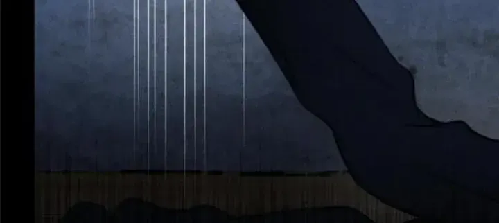 Bạn Cùng Lớp Chap 40 - Next Chap 41