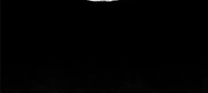 Bạn Cùng Lớp Chap 40 - Next Chap 41