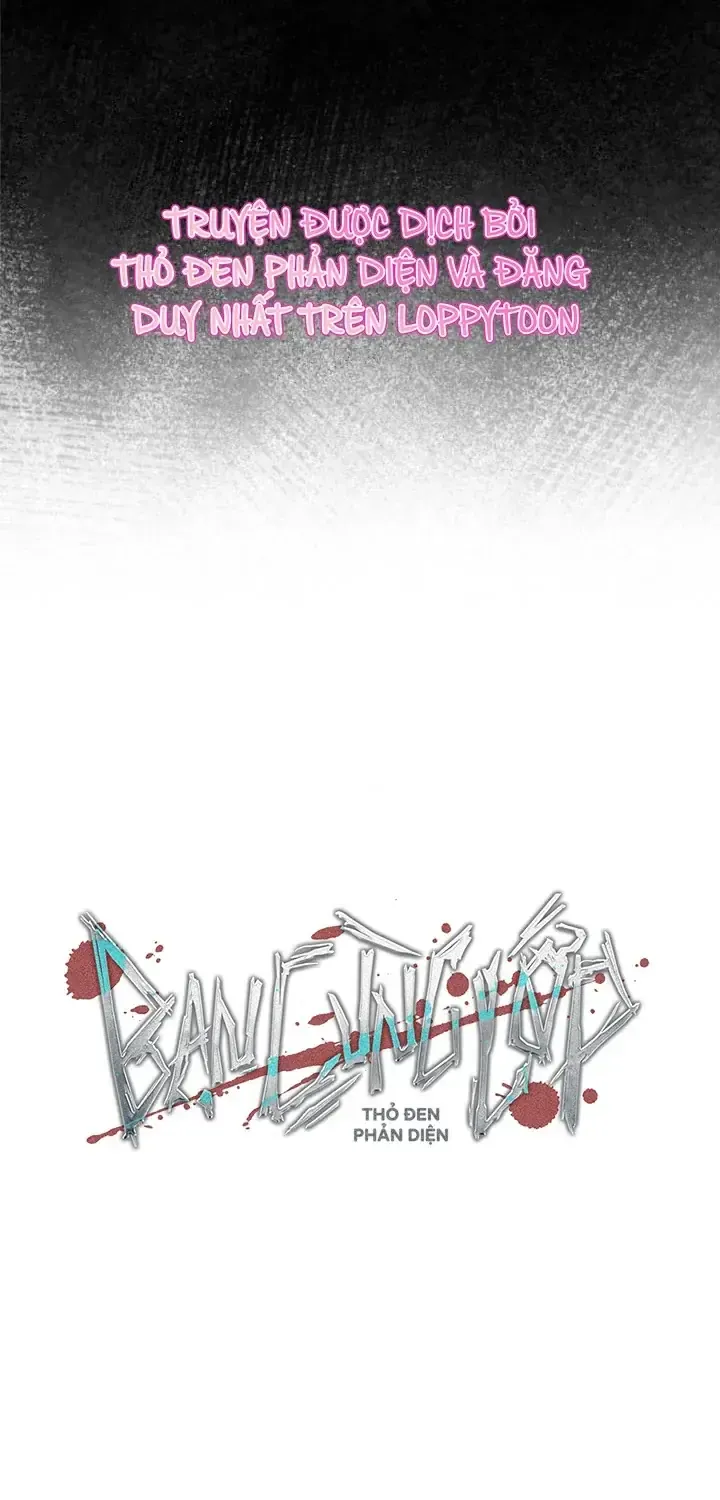 Bạn Cùng Lớp Chap 40 - Next Chap 41