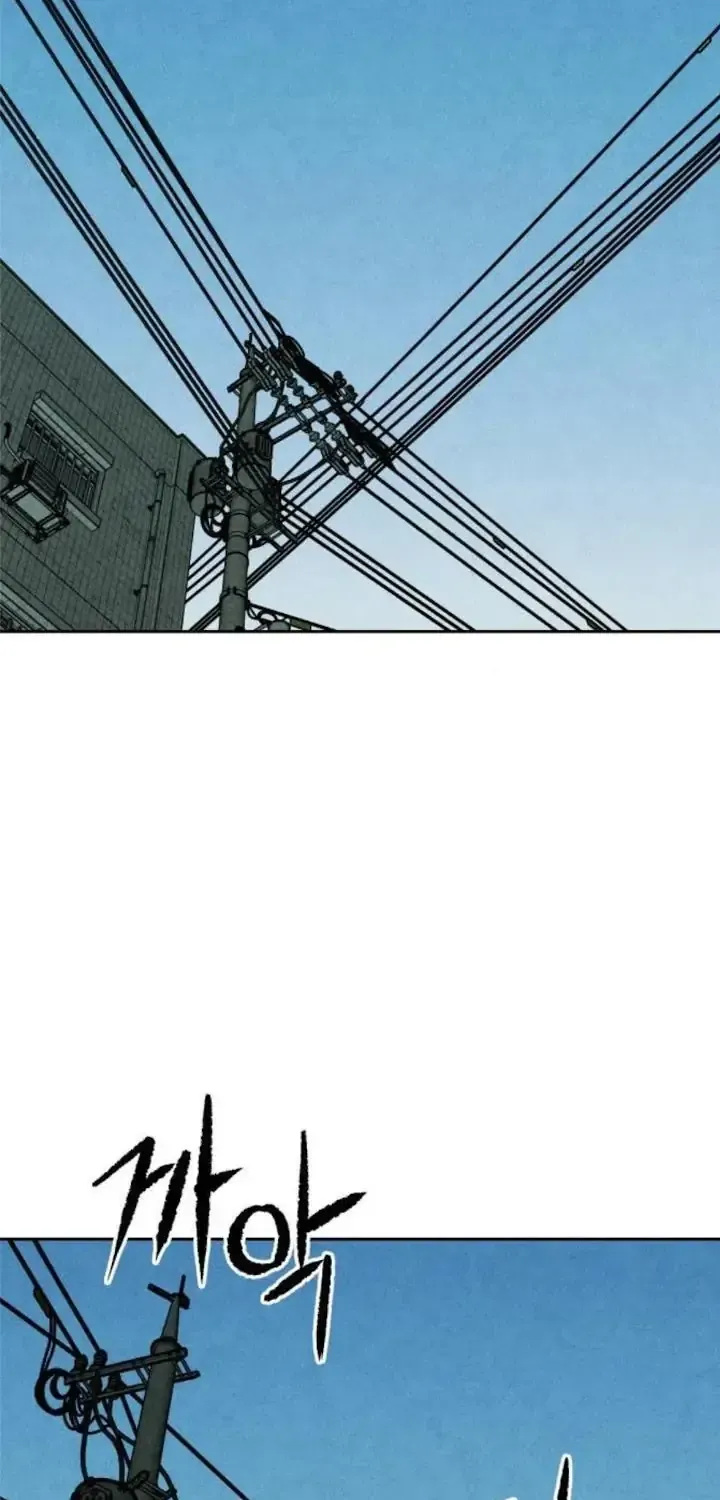 Bạn Cùng Lớp Chap 40 - Next Chap 41