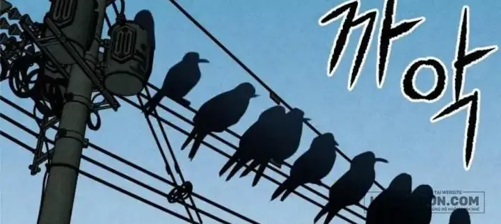 Bạn Cùng Lớp Chap 40 - Next Chap 41