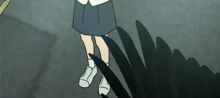 Bạn Cùng Lớp Chap 40 - Next Chap 41