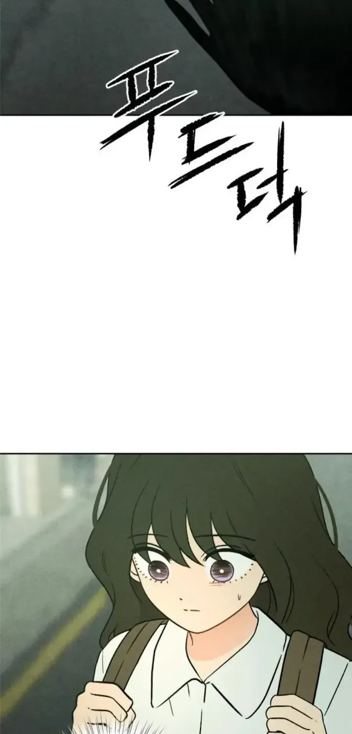 Bạn Cùng Lớp Chap 40 - Next Chap 41