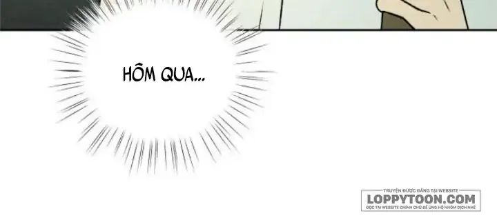 Bạn Cùng Lớp Chap 40 - Next Chap 41