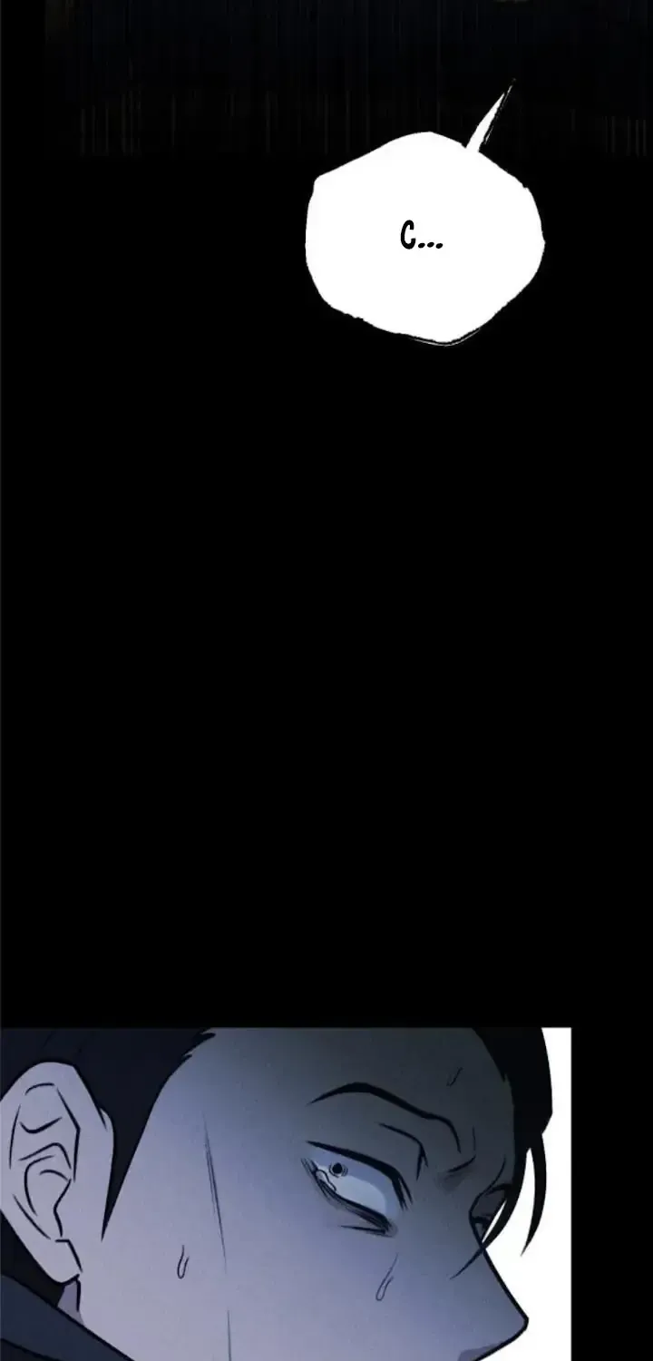 Bạn Cùng Lớp Chap 40 - Next Chap 41