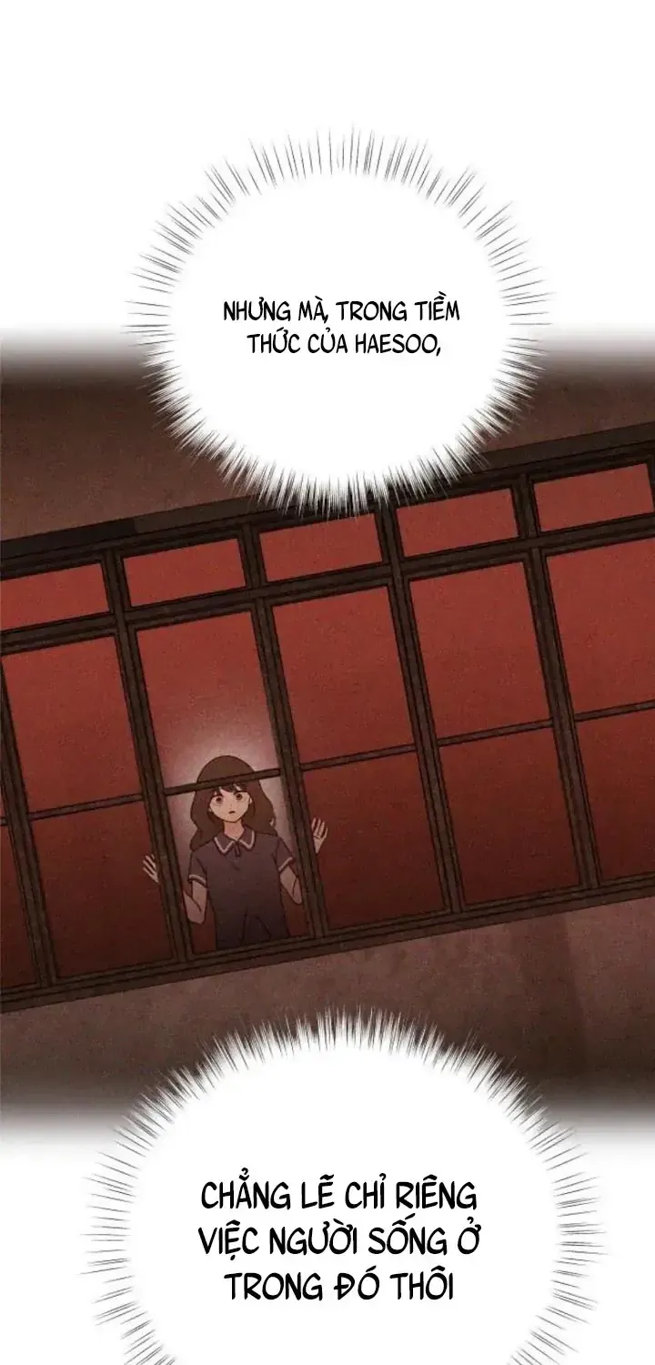 Bạn Cùng Lớp Chap 40 - Next Chap 41